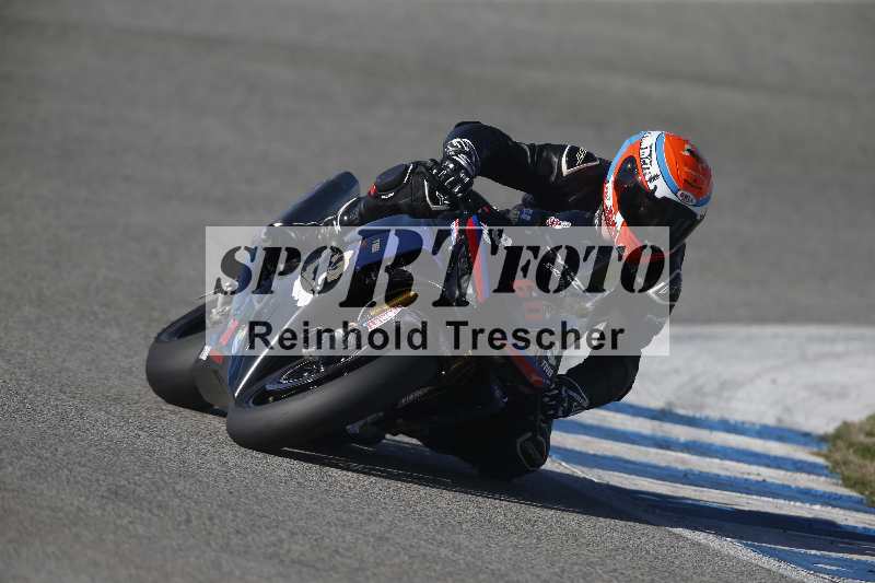 /Archiv-2024/01 26.-28.01.2024 Moto Center Thun Jerez/Gruppe schwarz-black/60